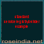 Tutorial