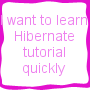 Tutorial
