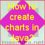 Tutorial
