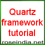 Tutorial