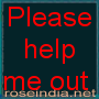 Tutorial