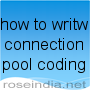 Tutorial