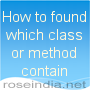 Tutorial