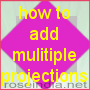 Tutorial