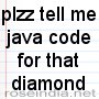 Tutorial