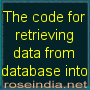 Tutorial