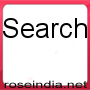 Tutorial