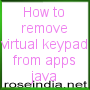 Tutorial