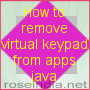 Tutorial