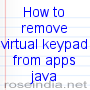 Tutorial