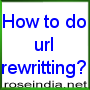 Tutorial