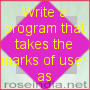 Tutorial