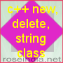 Tutorial