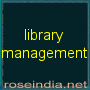 Tutorial