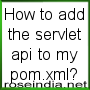 Tutorial