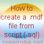 Tutorial