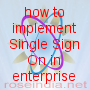 Tutorial