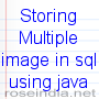 Tutorial