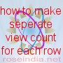 Tutorial