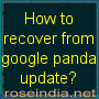 Tutorial