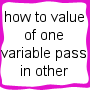 Tutorial