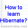 Tutorial