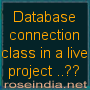 Tutorial