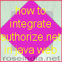Tutorial