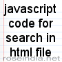 Tutorial
