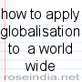 Tutorial