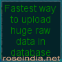 Tutorial