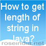 Tutorial