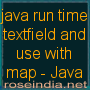 Tutorial