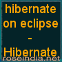 Tutorial