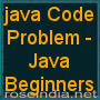 Tutorial