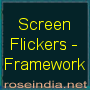 Tutorial