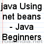 Tutorial