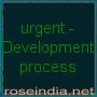 Tutorial
