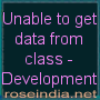 Tutorial