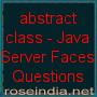 Tutorial