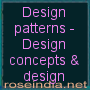 Tutorial