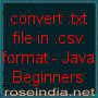 Tutorial