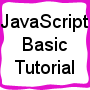 Tutorial