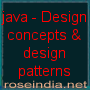 Tutorial