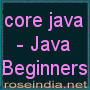 Tutorial