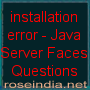 Tutorial