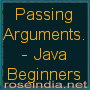 Tutorial