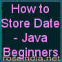 Tutorial