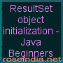 Tutorial