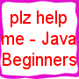 Tutorial